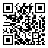 https://www.e7458.cn/news/20232161.html