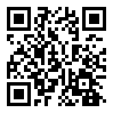 https://www.e7458.cn/news/202321610.html