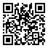 https://www.e7458.cn/news/202321614.html