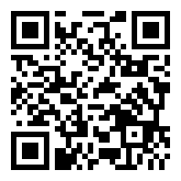 https://www.e7458.cn/news/202321615.html