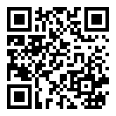 https://www.e7458.cn/news/202321616.html