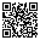 https://www.e7458.cn/news/202321617.html