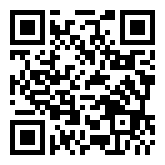 https://www.e7458.cn/news/202321618.html