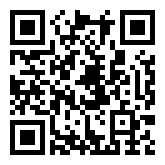 https://www.e7458.cn/news/202321619.html