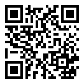 https://www.e7458.cn/news/20232162.html