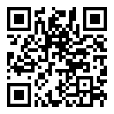 https://www.e7458.cn/news/202321620.html