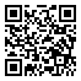 https://www.e7458.cn/news/202321621.html
