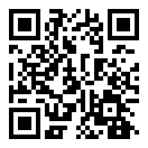 https://www.e7458.cn/news/202321622.html