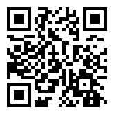https://www.e7458.cn/news/202321623.html