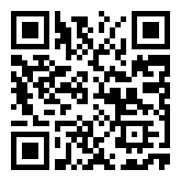 https://www.e7458.cn/news/202321625.html