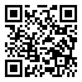 https://www.e7458.cn/news/202321626.html