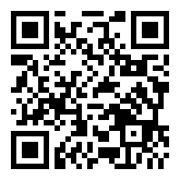 https://www.e7458.cn/news/202321627.html