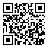 https://www.e7458.cn/news/202321629.html