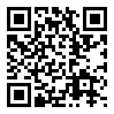 https://www.e7458.cn/news/20232163.html