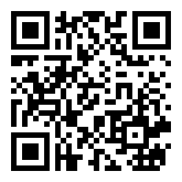 https://www.e7458.cn/news/202321631.html