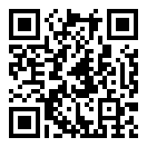https://www.e7458.cn/news/202321632.html
