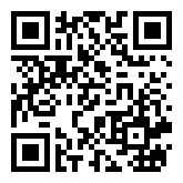 https://www.e7458.cn/news/202321634.html