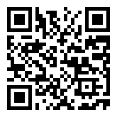 https://www.e7458.cn/news/202321635.html