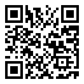 https://www.e7458.cn/news/202321636.html
