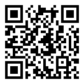 https://www.e7458.cn/news/202321637.html