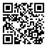 https://www.e7458.cn/news/202321638.html