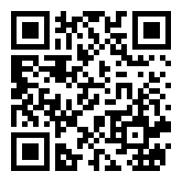 https://www.e7458.cn/news/202321639.html