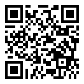 https://www.e7458.cn/news/202321640.html