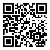 https://www.e7458.cn/news/202321641.html