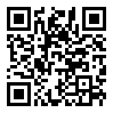 https://www.e7458.cn/news/202321642.html