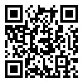 https://www.e7458.cn/news/202321644.html