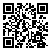 https://www.e7458.cn/news/202321645.html