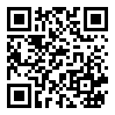 https://www.e7458.cn/news/202321646.html