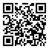 https://www.e7458.cn/news/202321647.html