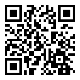 https://www.e7458.cn/news/202321648.html