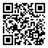 https://www.e7458.cn/news/202321649.html