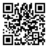 https://www.e7458.cn/news/20232165.html