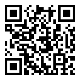 https://www.e7458.cn/news/202321650.html