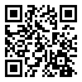 https://www.e7458.cn/news/202321651.html