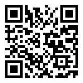 https://www.e7458.cn/news/202321652.html