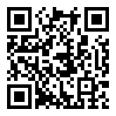 https://www.e7458.cn/news/202321656.html