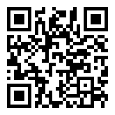 https://www.e7458.cn/news/202321657.html