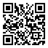 https://www.e7458.cn/news/202321658.html