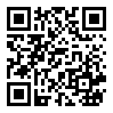 https://www.e7458.cn/news/202321659.html
