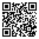 https://www.e7458.cn/news/20232166.html