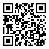 https://www.e7458.cn/news/202321661.html