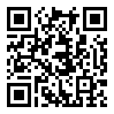 https://www.e7458.cn/news/202321662.html