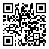 https://www.e7458.cn/news/202321663.html