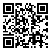 https://www.e7458.cn/news/202321664.html