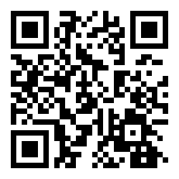 https://www.e7458.cn/news/202321665.html