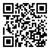 https://www.e7458.cn/news/202321667.html